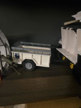 Richard Worst review photo