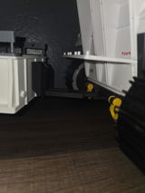 Richard Worst review photo