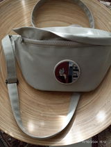 Canan E. review photo