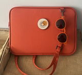 Busra A. review photo