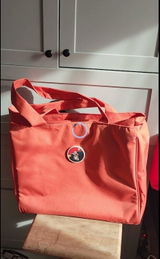 Özlem D. review photo
