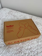 Ceri review photo