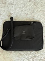 Ceri review photo