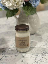 Catherine Fiore review photo