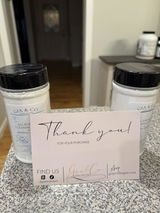 Lynda Pennachio review photo