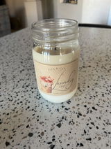 pbnjs review photo