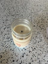 pbnjs review photo