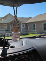 Joann Kester review photo