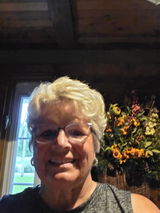 Christine Lamothe review photo
