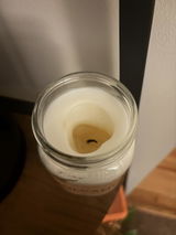 Anonymous review photo