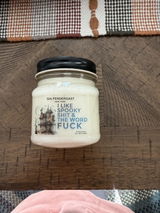 Liell O review photo