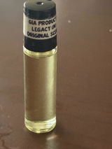 Jerryharris review photo