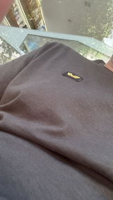 Francesco Capone review photo
