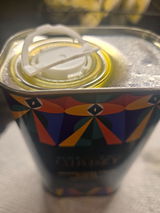 Tdg review photo