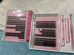 Review picture
