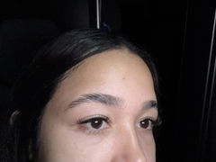 Review picture