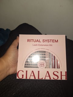 Review picture