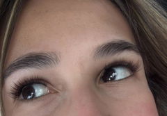 Review picture