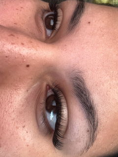Review picture