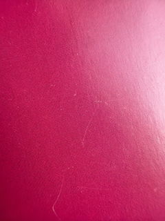 Review picture