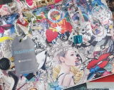 Katy review photo