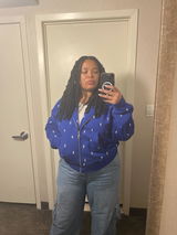 Joey review photo
