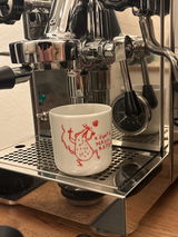 Philipp review photo