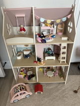 Amazon Customer review photo
