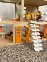Josh S review photo