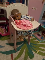 Kiara’s Mom review photo