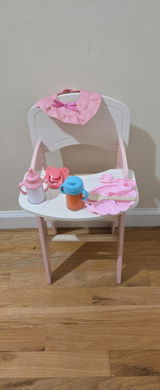 Tech from Techie review photo