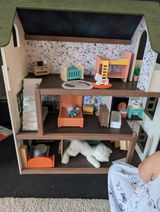 Amazon Customer review photo