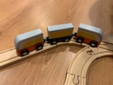 Hart-Lee review photo