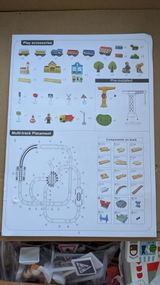 DBJB review photo