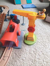 Jul review photo