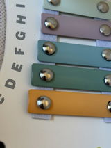 Paige Goggans review photo