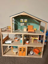 Kateryna review photo