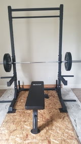 Morton F. review photo