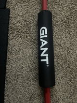 mark e. review photo