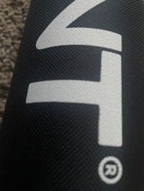 mark e. review photo