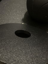 mark e. review photo