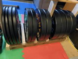 Sosnicki review photo