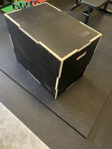 Sosnicki review photo