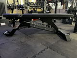 Luis M. review photo