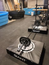 Beth A.F. review photo