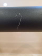 s.e. review photo