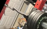 Ryan S. review photo