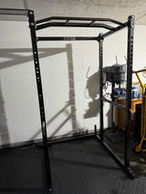 Matt G. review photo