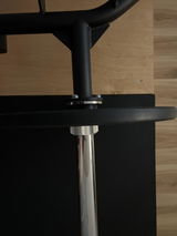 Sydney T. review photo