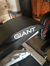 mark e. review photo